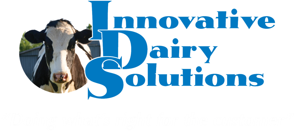 Innovative-Dairy-Solutions